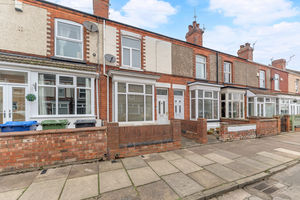 Photo 24- click for photo gallery